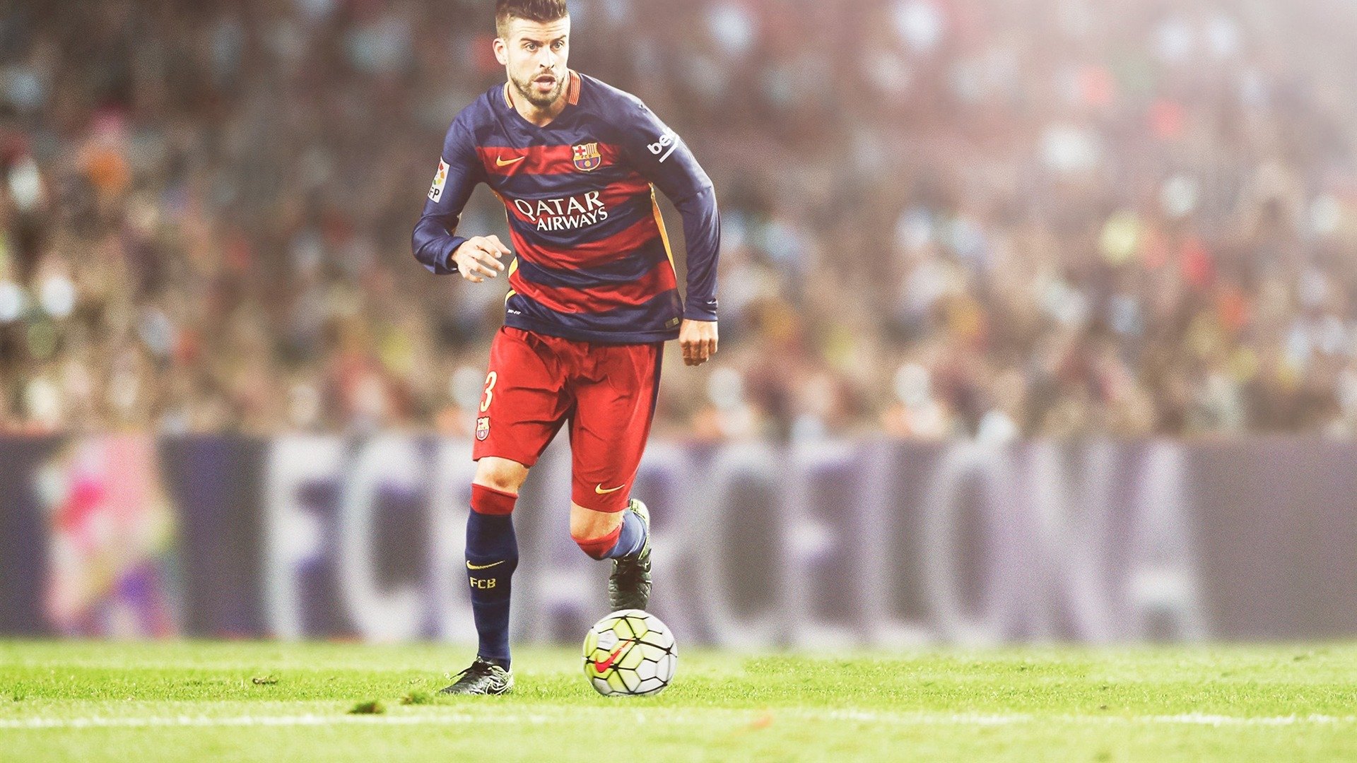 绿茵场与赛道的双重奏，阿森纳完胜摩纳哥，卢卡库在F1街道赛接管比赛