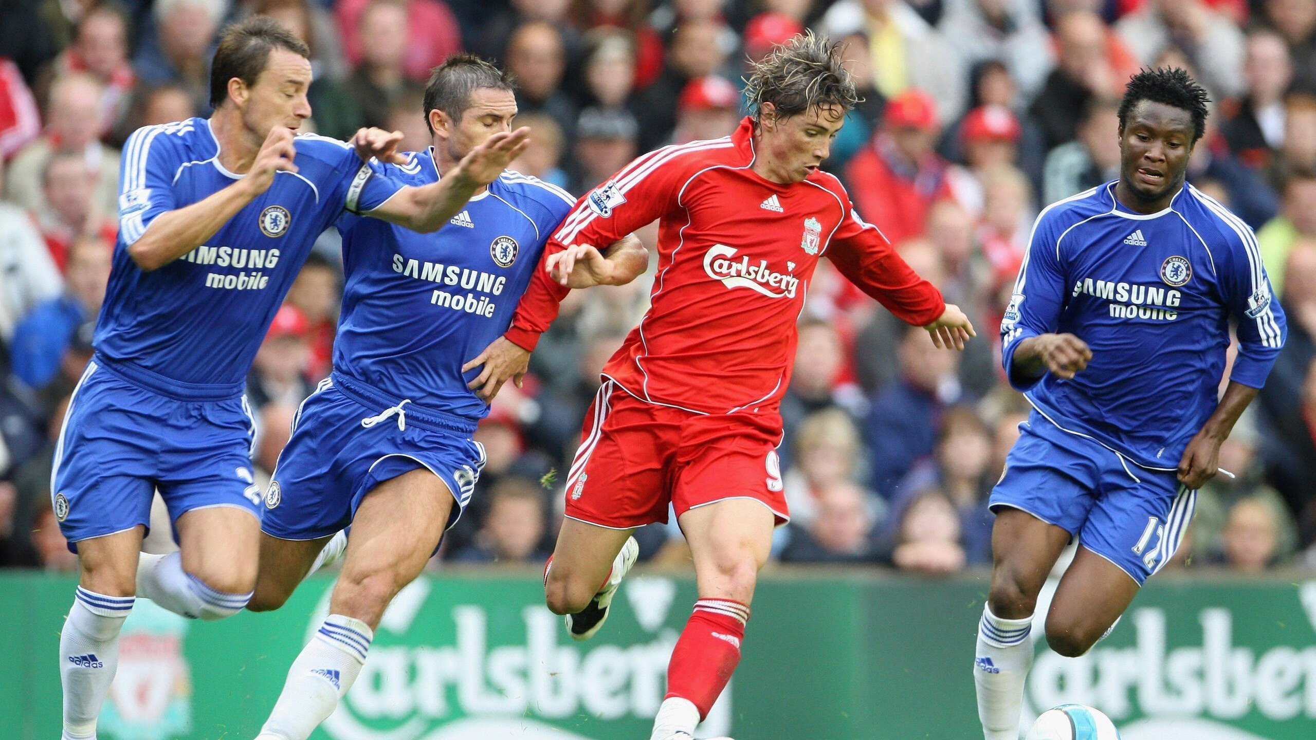 切特时刻，当北欧风暴席卷江南，一场非典型主宰如何重写胜负剧本