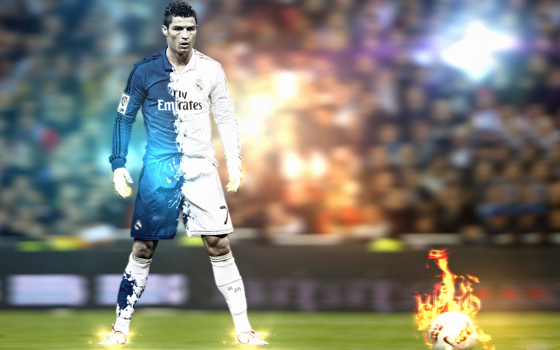 奥运周期关键战之夜，伦纳德点燃赛场