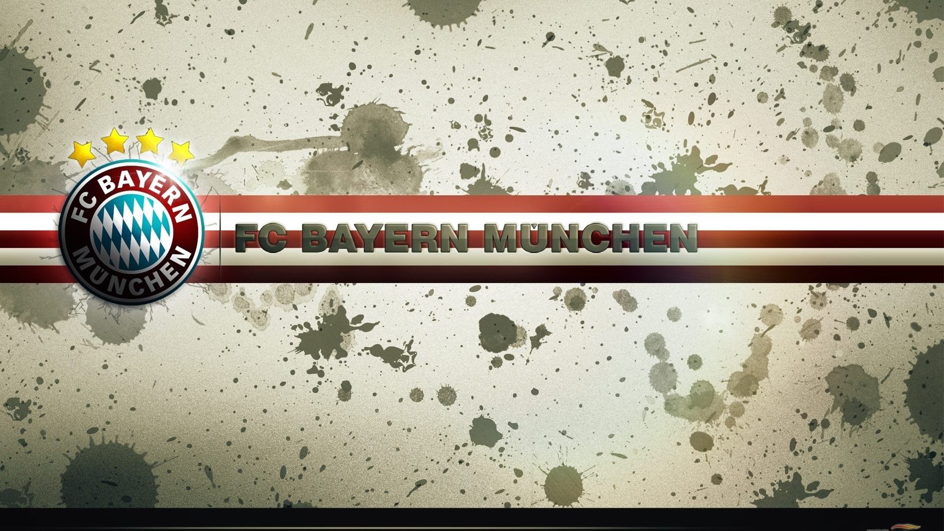 战术的胜利，广厦队如何以东方智慧压制独行侠的巨星篮球