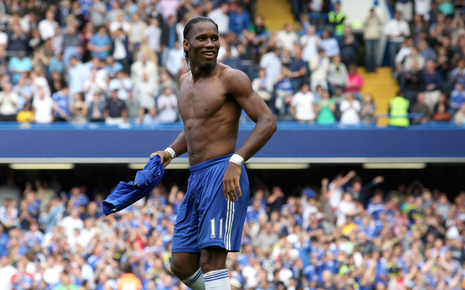 洪都拉斯决胜局带走韩国，本泽马成全场焦点，一场足球与命运的奇妙交汇