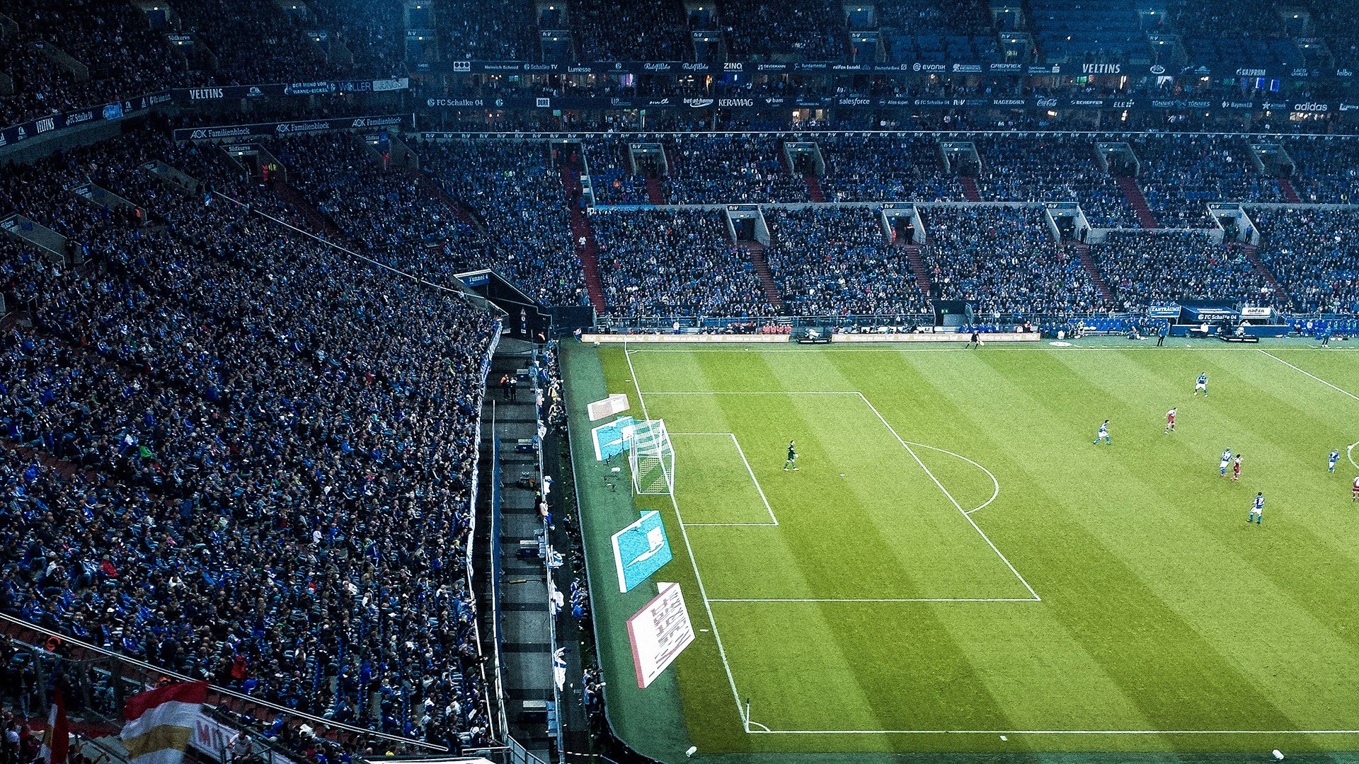 秘鲁绝境逆转罗马，厄德高独舞年度焦点战