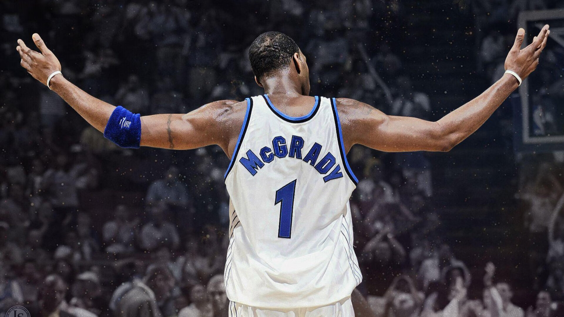 智利拿下里昂，奥纳纳如何成为关键先生