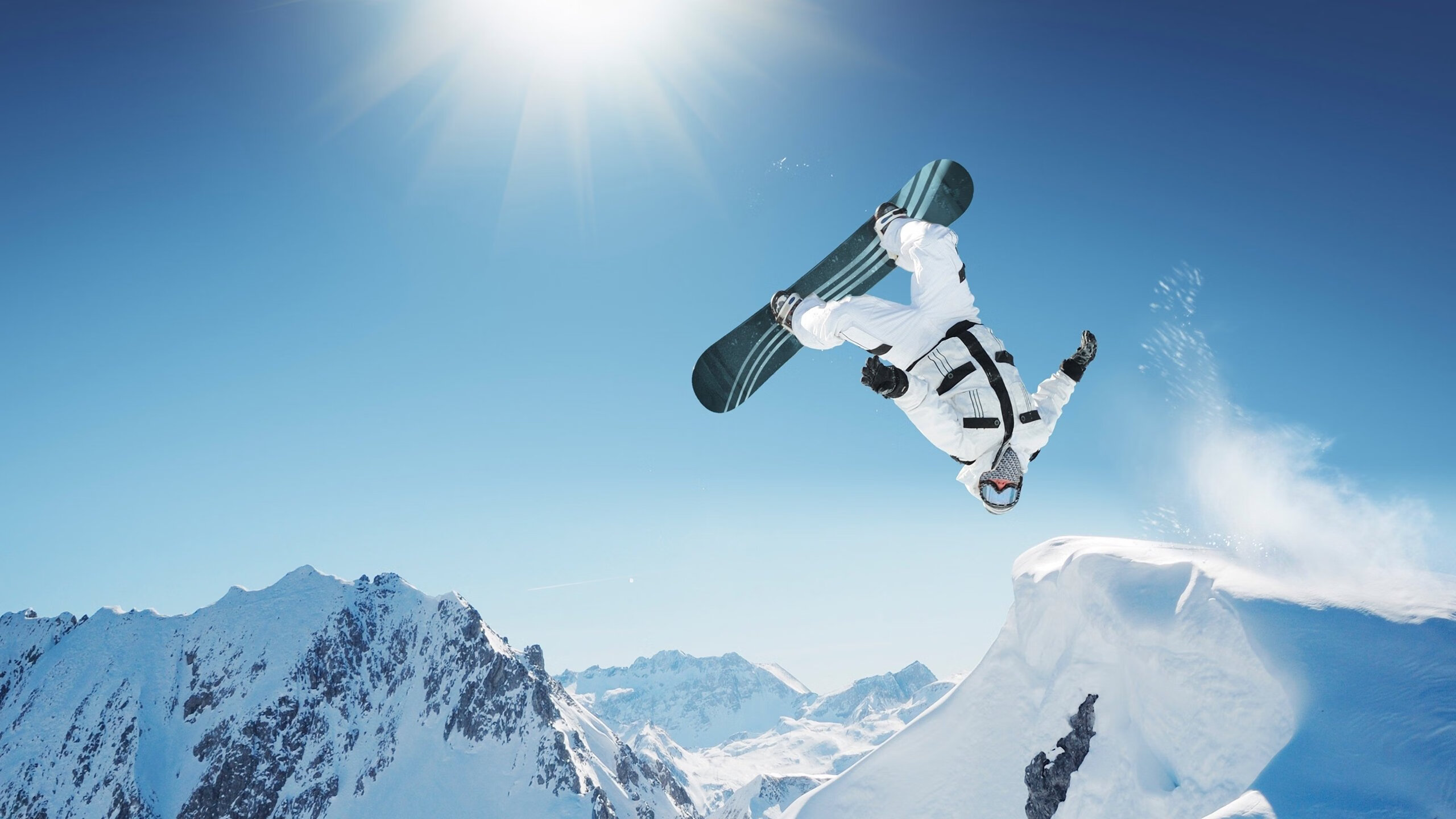 库里关键时刻展神威，开拓者终结活塞连胜神话