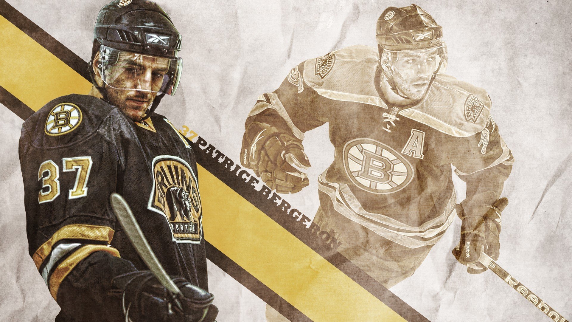 鹰击长空，狮王降临，当防守艺术遇上决胜时刻