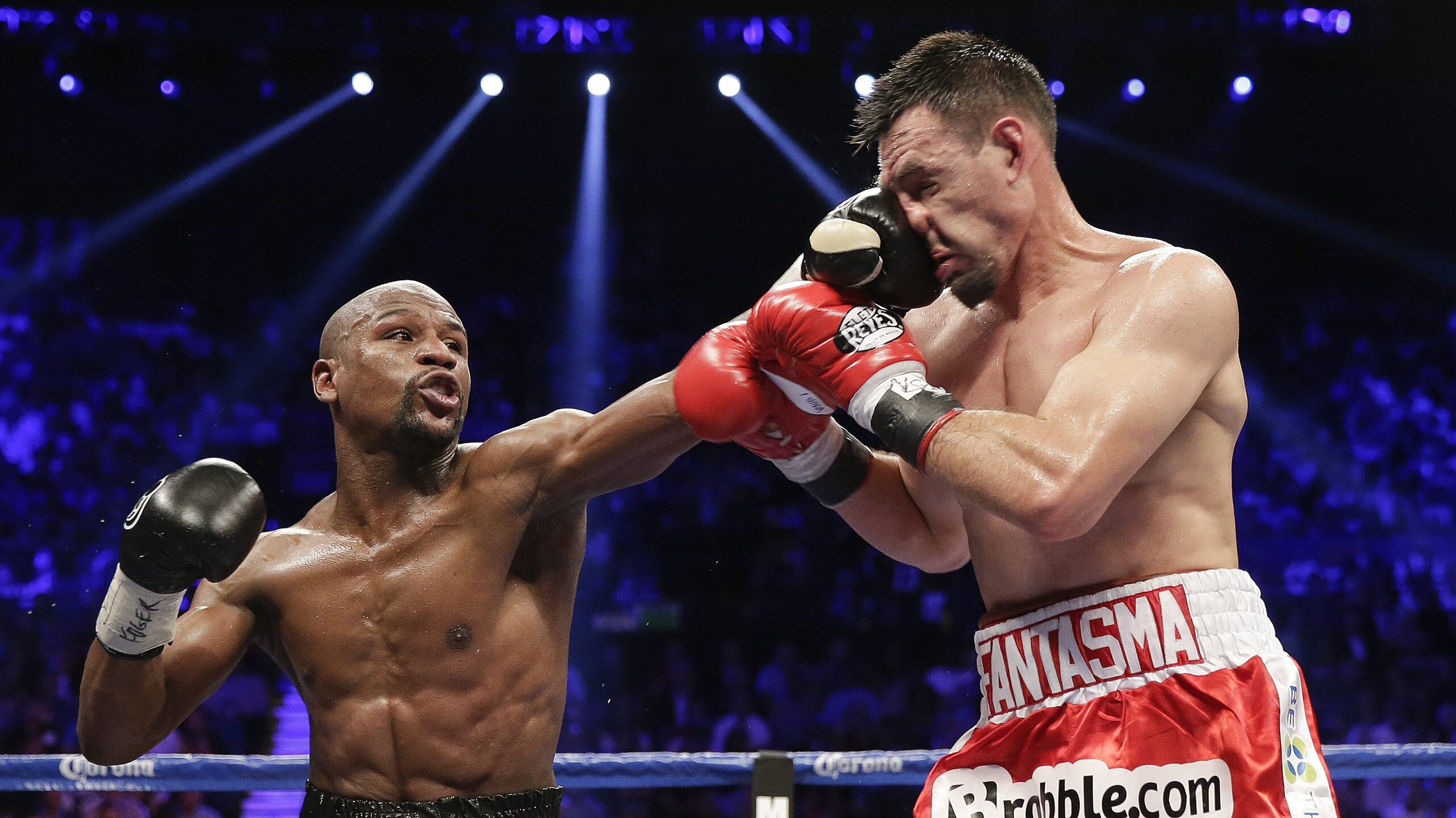 从巴黎到北京，马琳麾下的中国军团如何以东方智慧横扫法国队