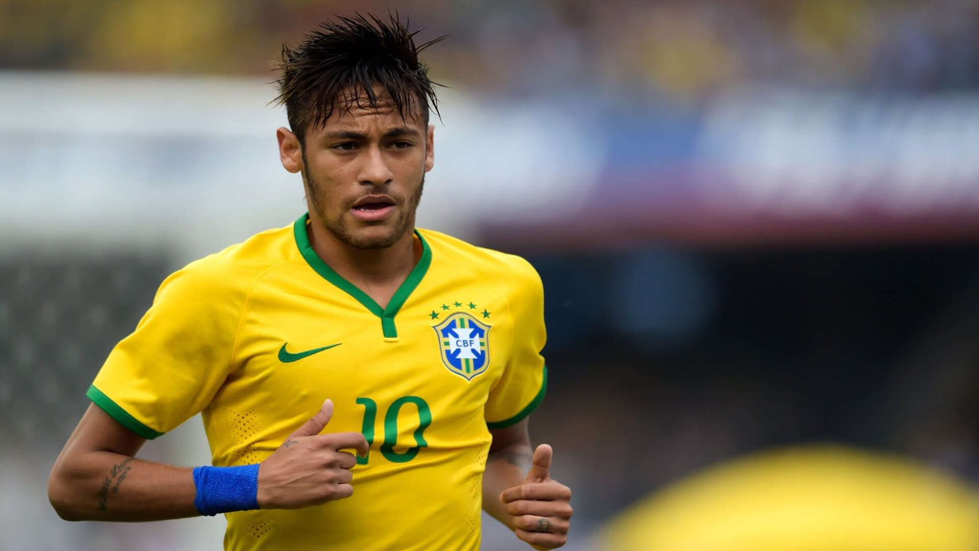 绝杀与领军，韩国队惊险逆转，戴资颖带队展现实力