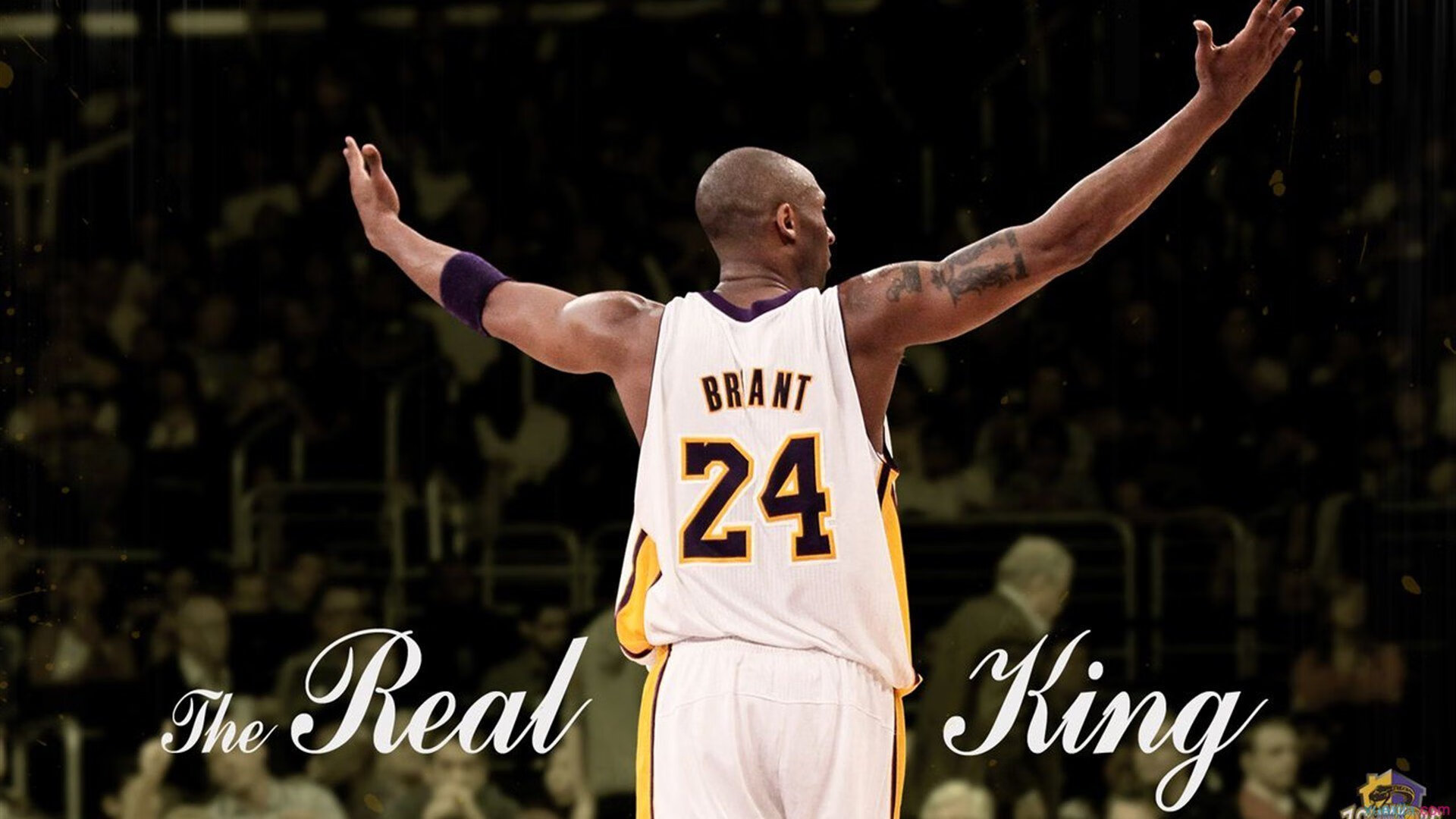 当北欧神话遇上伊比利亚阳光，梅西火热状态下的挪威与葡萄牙足球启示录