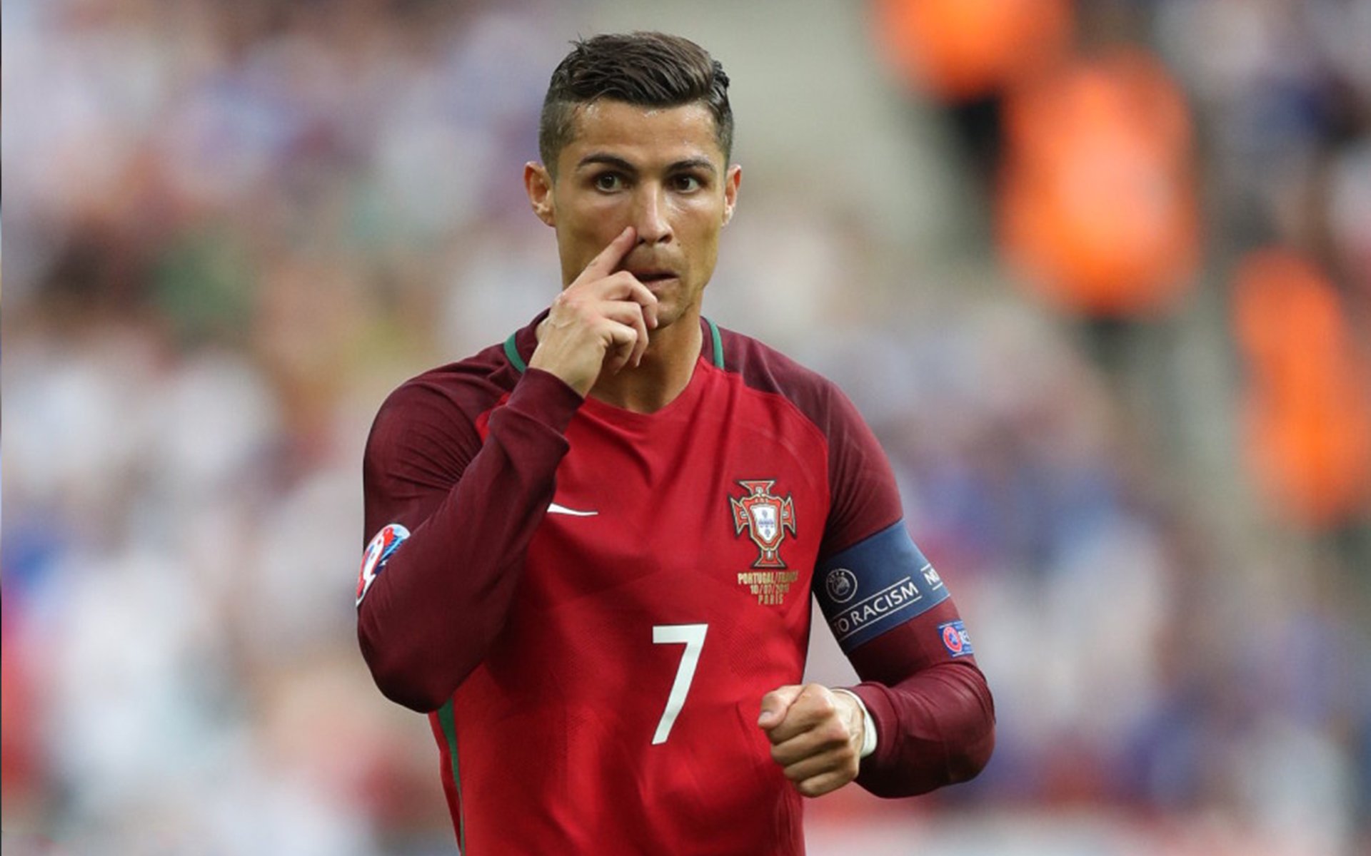 绝杀时刻，威廉姆斯终场一击，维斯塔潘关键制胜改写格局