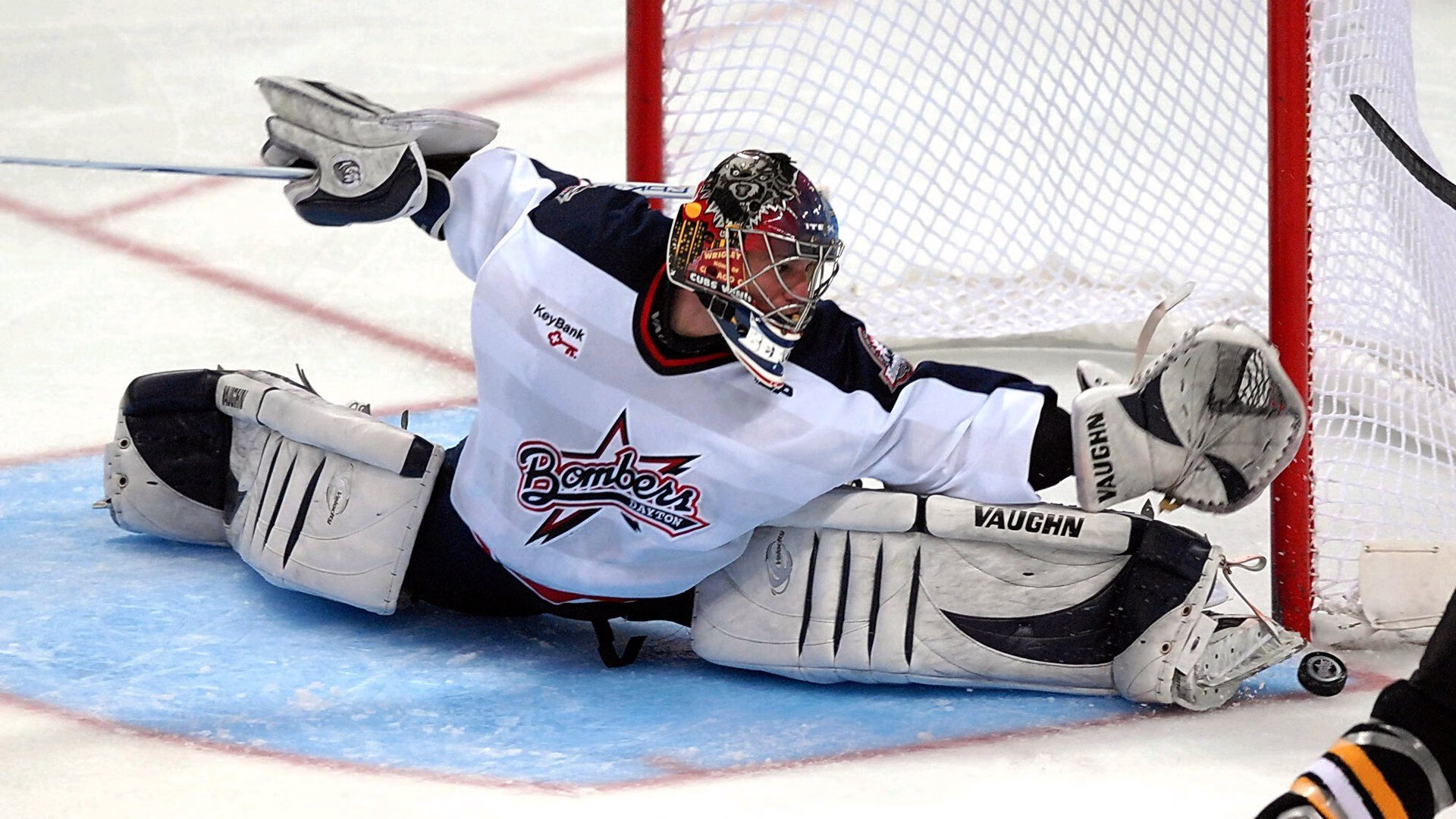 威廉姆斯横扫梅赛德斯，汉密尔顿如何扛起全队的荣耀与重担