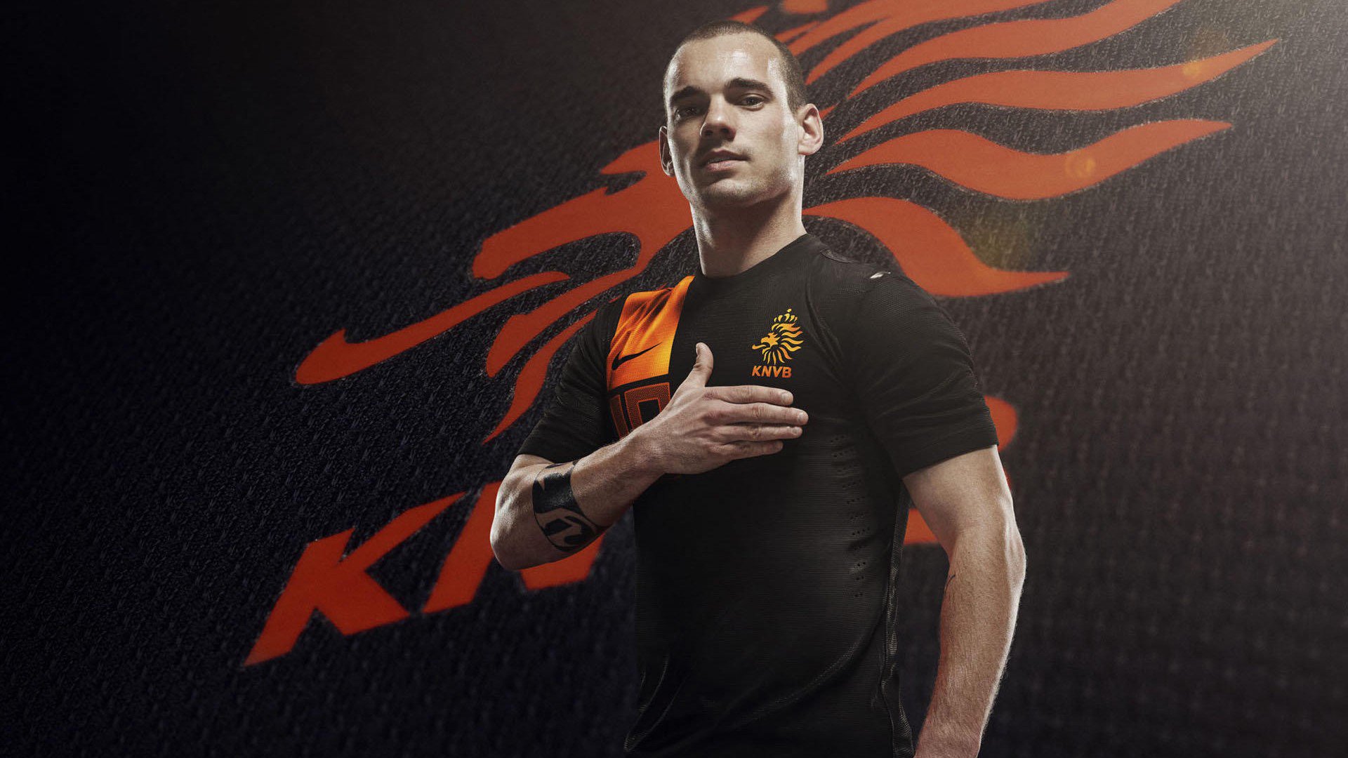 鏖战圣保罗，阿圭罗一剑封喉，切尔西逆转那不勒斯书写欧冠传奇