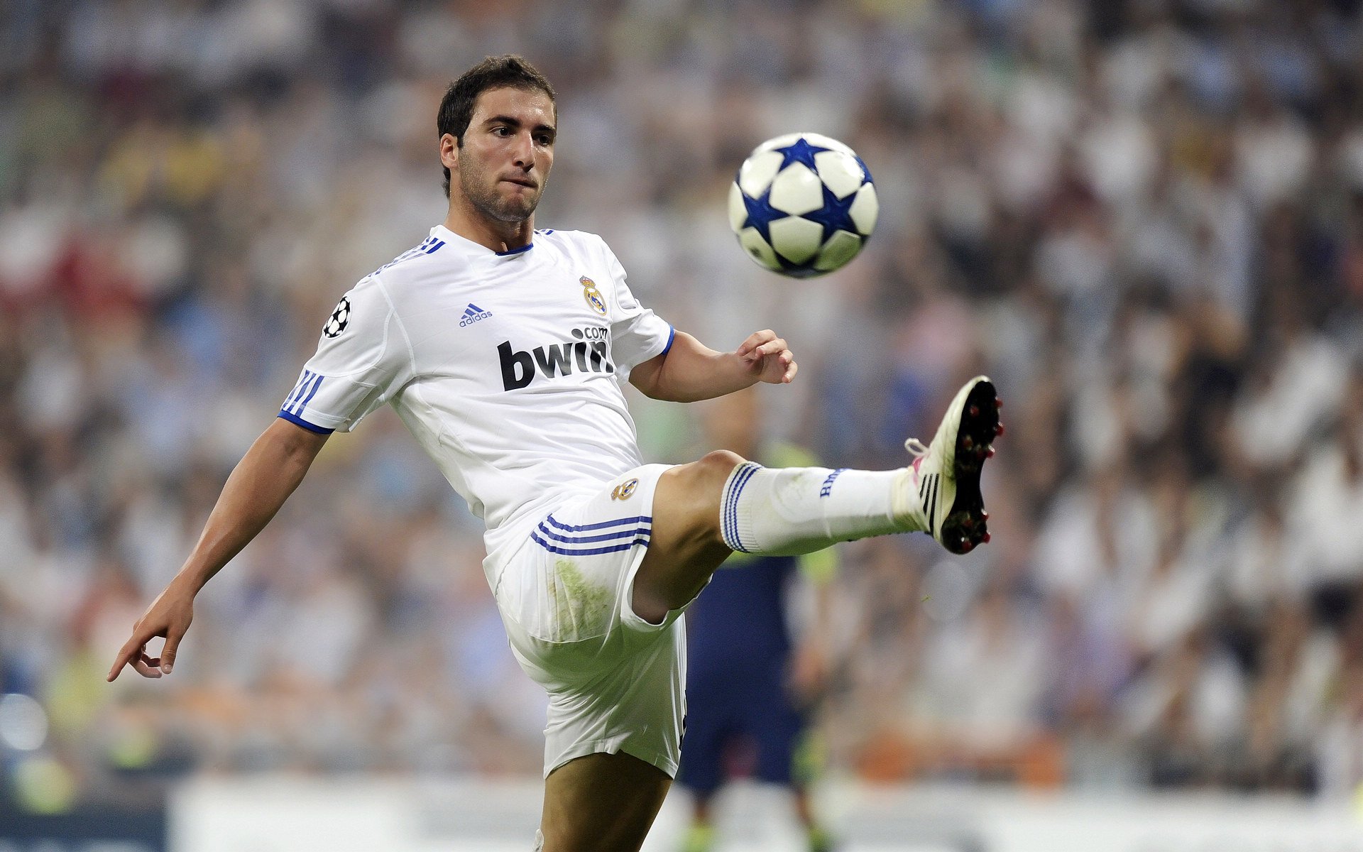 内马尔关键制胜，阿根廷绝杀法国，一场定义时代的南美足球史诗