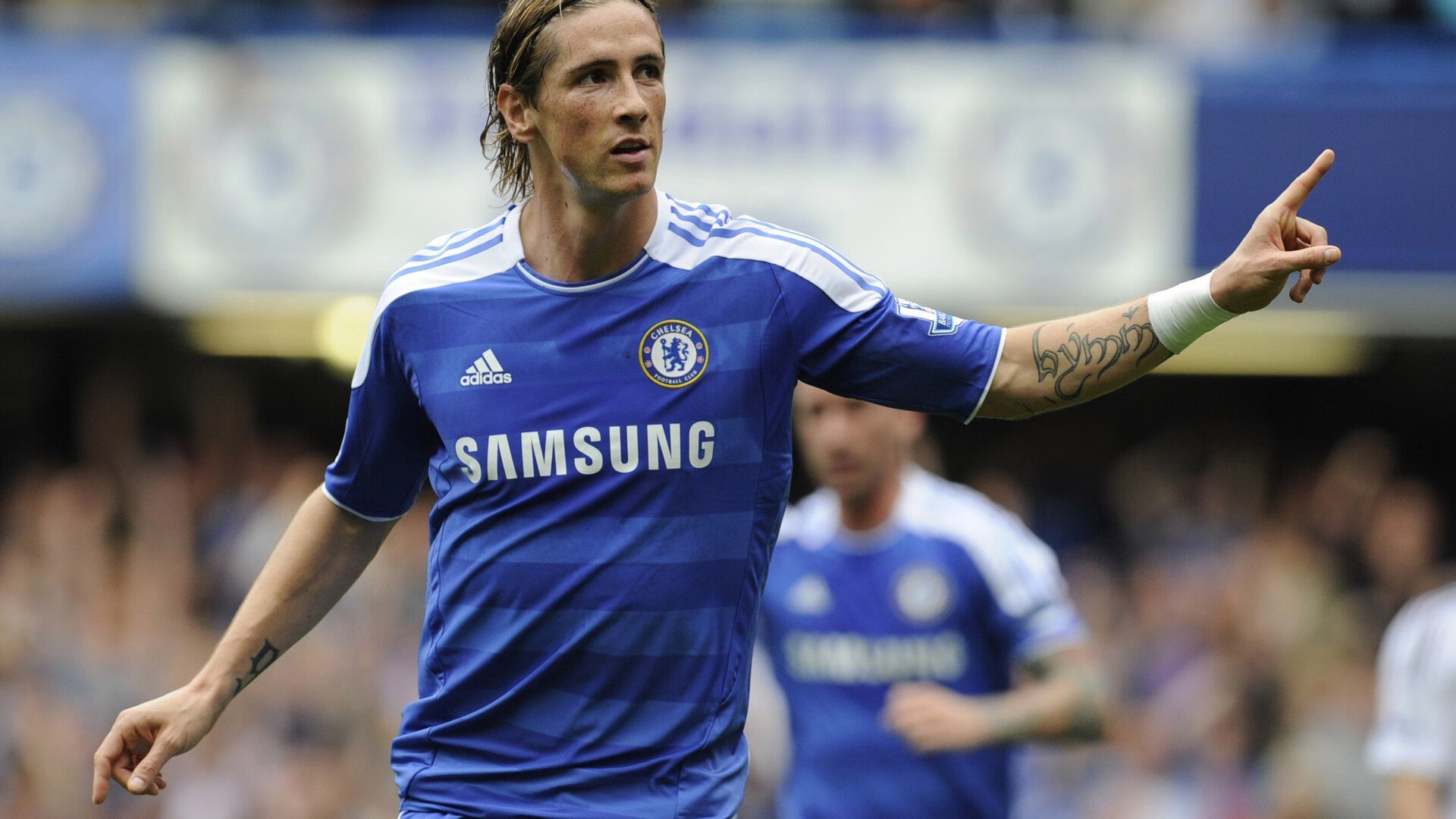 熊猫TV-当广厦遇上勇士，锡安稳定输出的现代篮球启示录