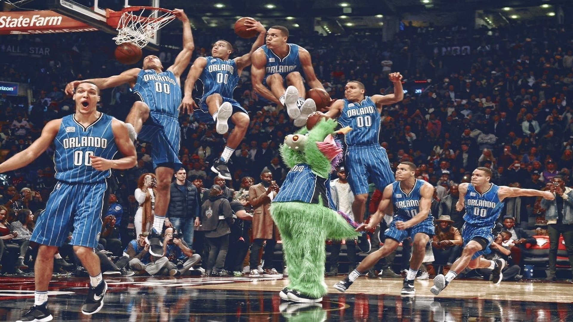 年度焦点之战之夜，基耶萨发挥堪称完美