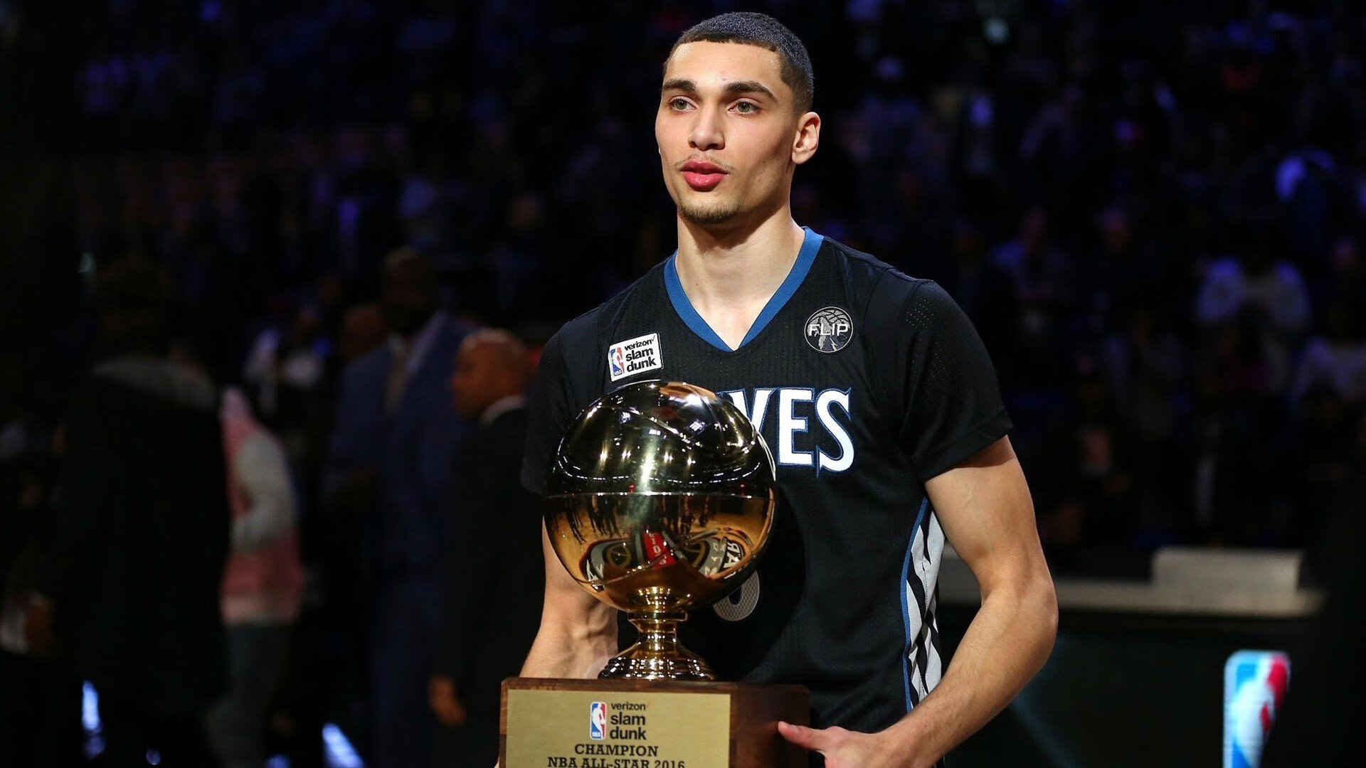 当武士刀遇上罗马短剑,巴尔韦德如何用无解方程式切割永恒之城