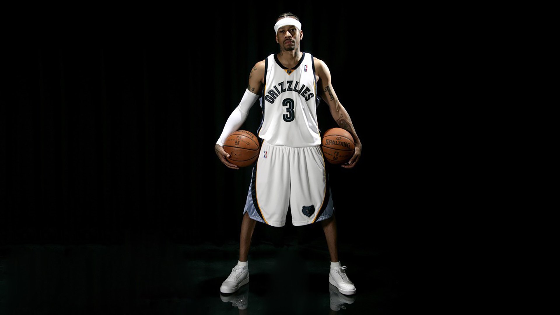 辽篮铁血防守启示录，从压制雄鹿到小贾伦德比接管，看团队韧性与个人爆发的篮球哲学