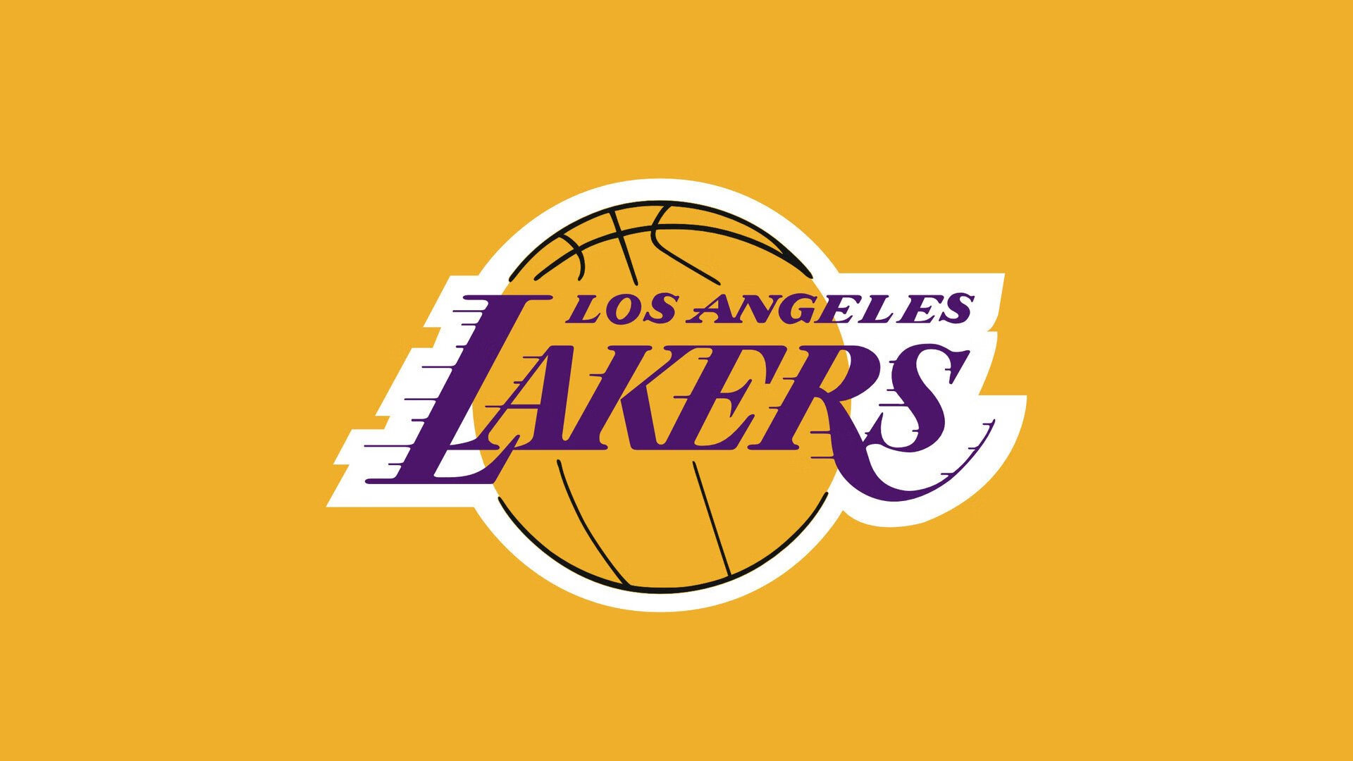 独行侠血拼鹈鹕，切特完成自我救赎