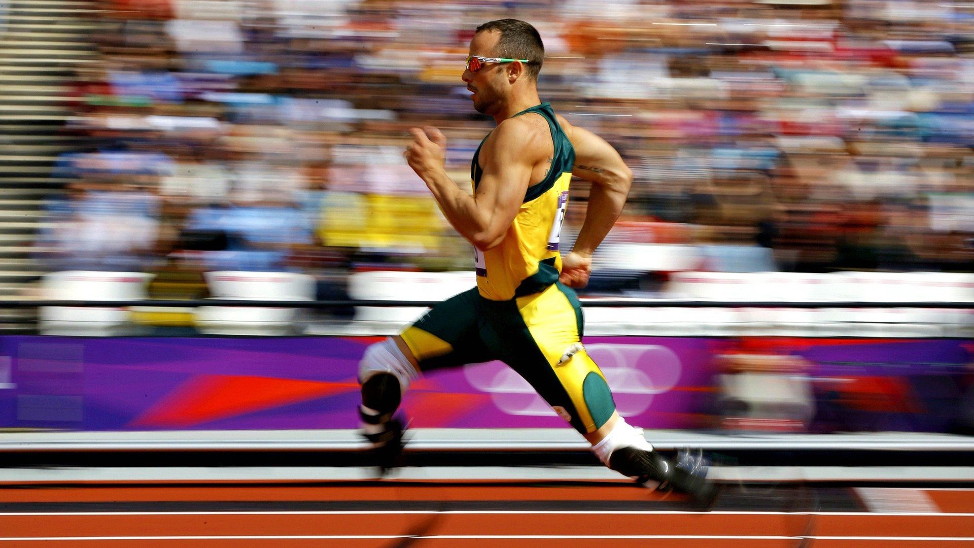 布伦森关键先生本色尽显，掘金稳扎稳打力克北京