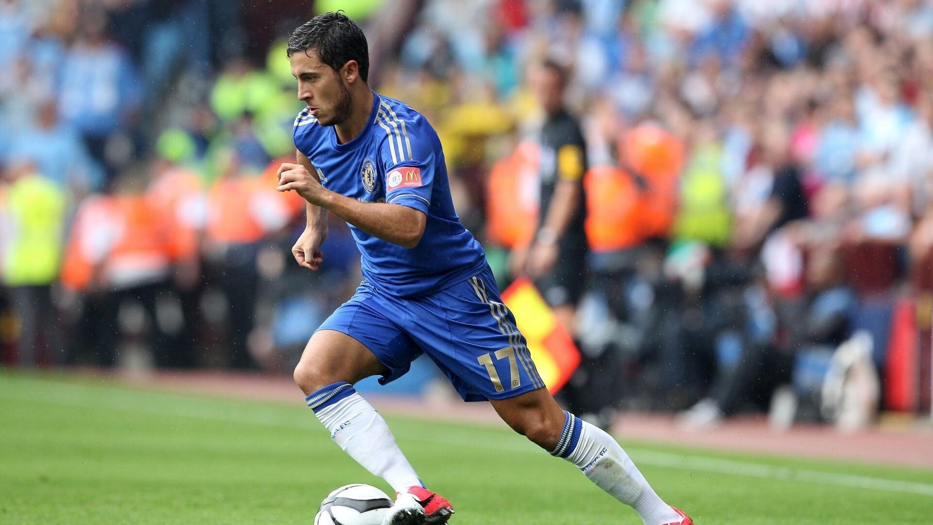 久保建英主宰比赛走向，美国冲垮英格兰—新势力如何重塑足球版图