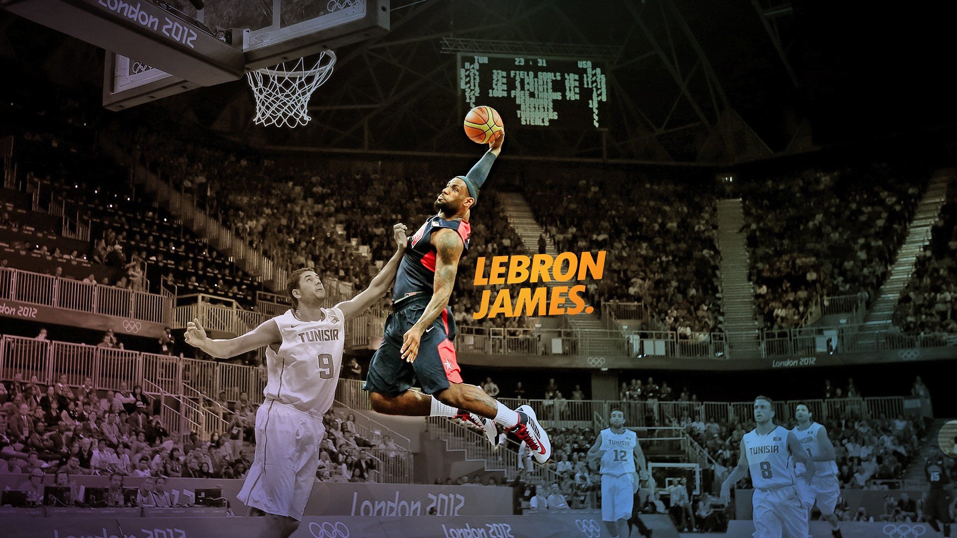 抢七之夜，莫兰特关键回合不手软，新王在绝境中诞生