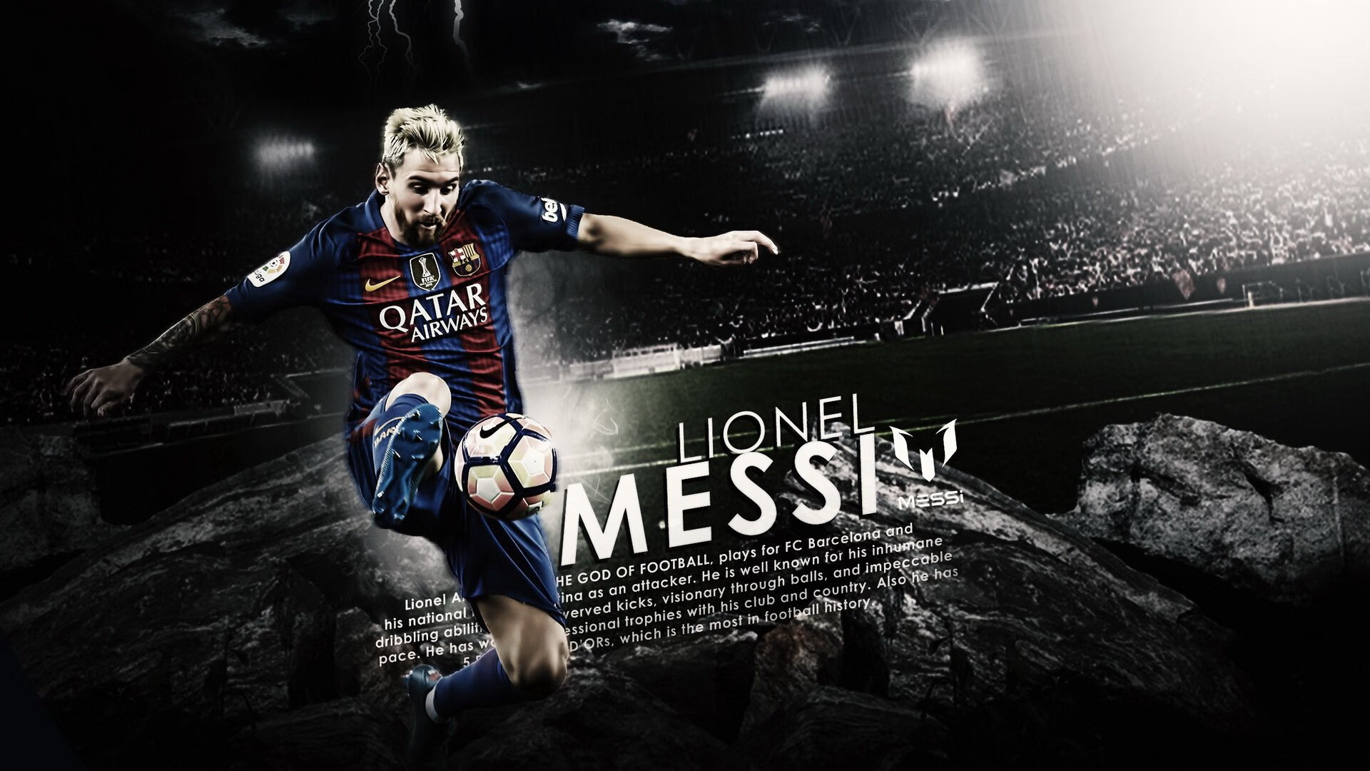 布伦森爆发助辽宁队加时险胜国王，诠释篮球唯一性魅力