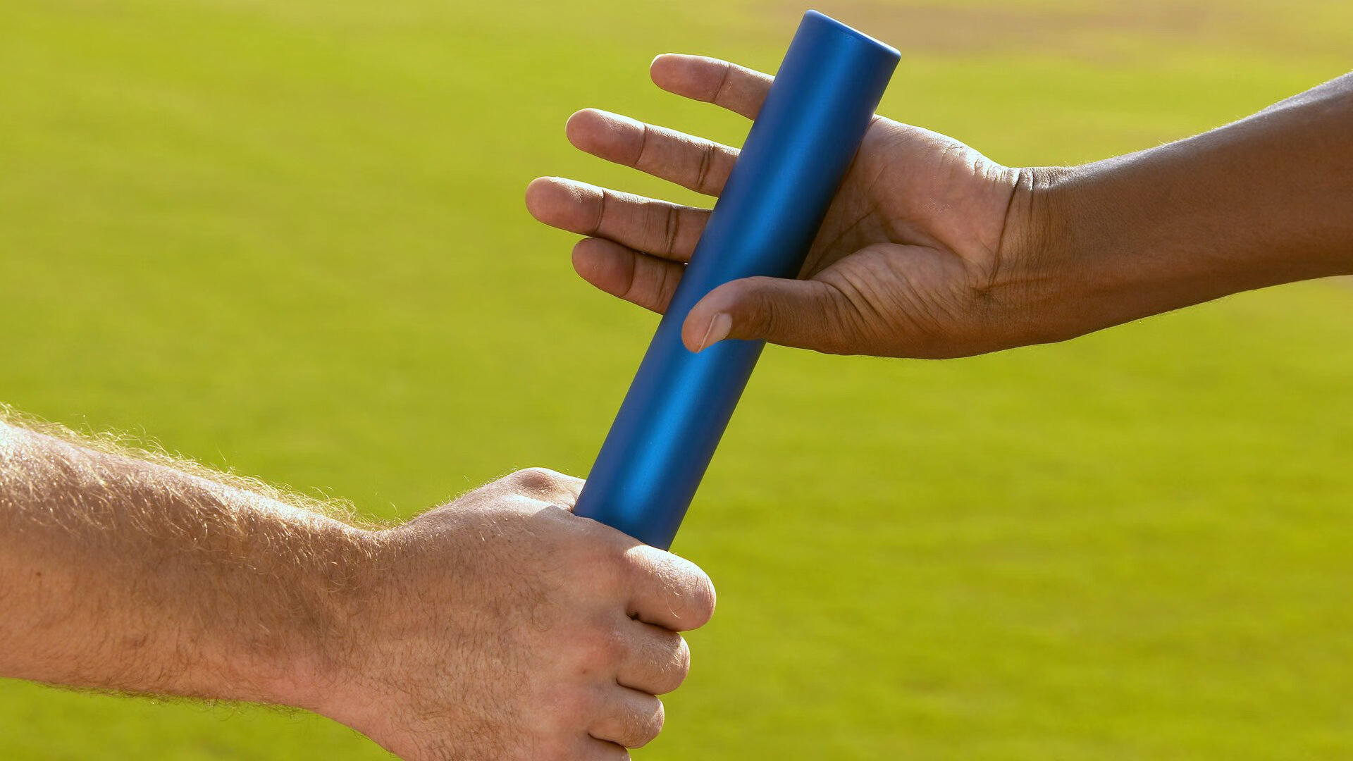 巴黎铁塔下的救赎，努涅斯一箭穿心，切尔西梦碎王子公园