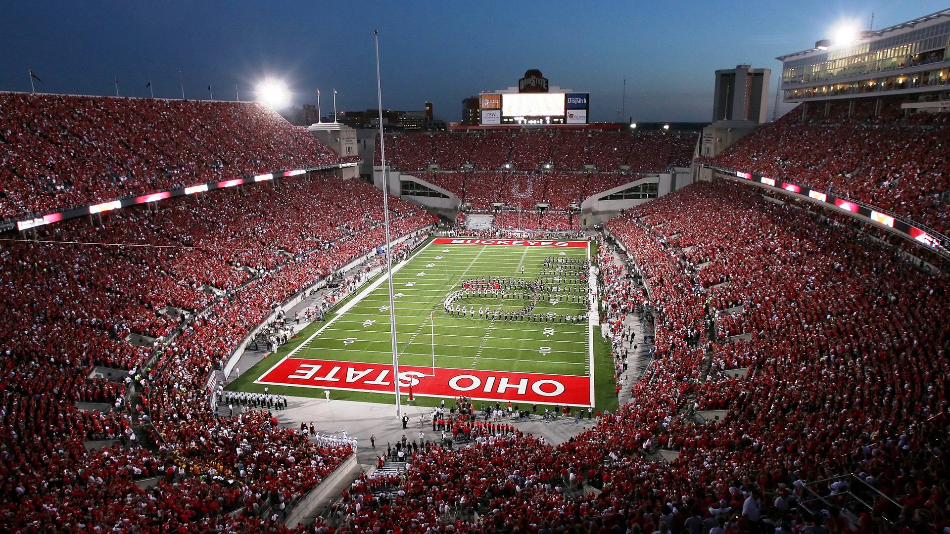 那一夜的独奏，克罗地亚对阵雷恩，恩佐在关键回合的不手软，定义了不可复制的英雄时刻