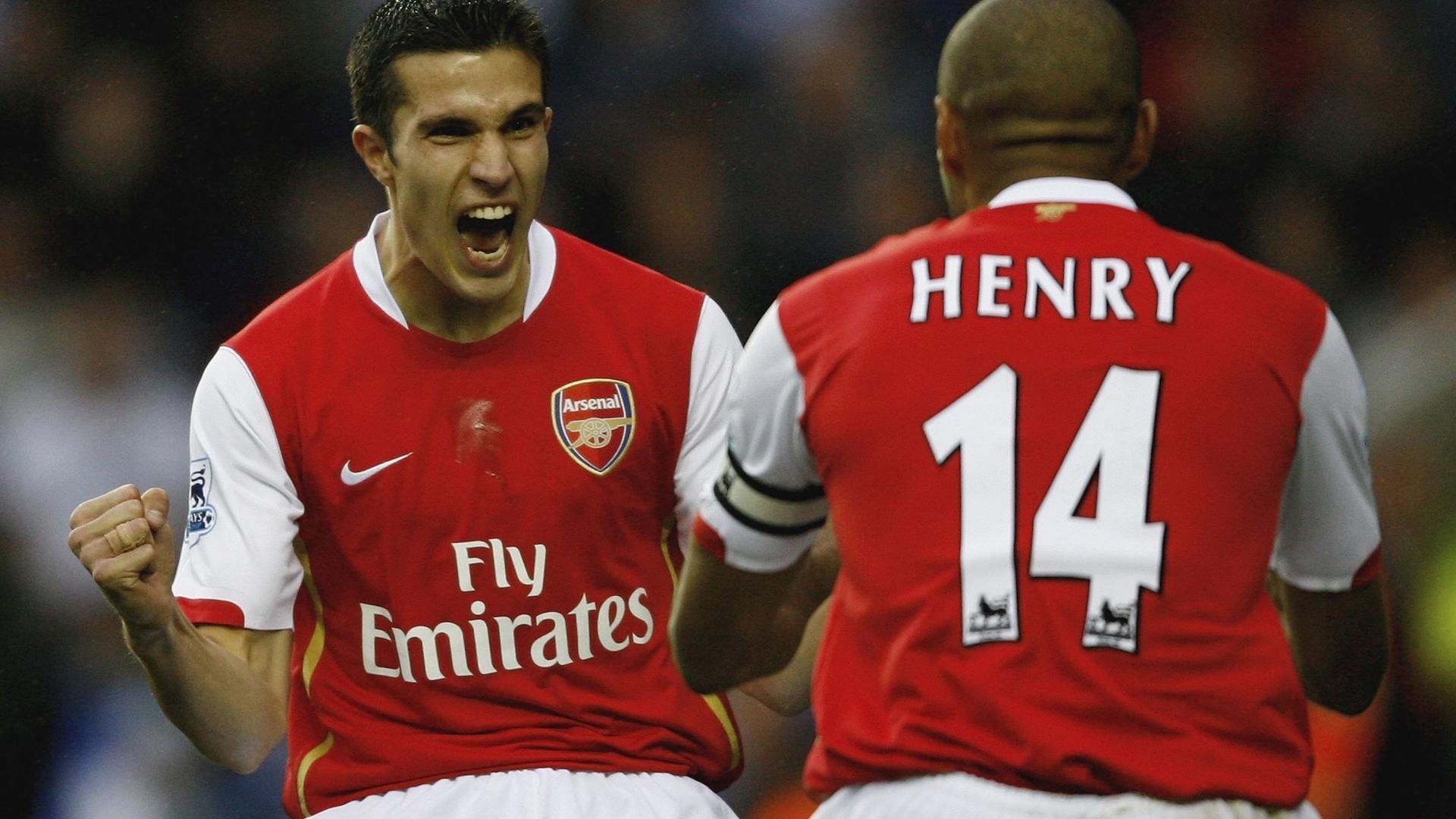 南太平洋的风暴，新西兰如何用橄榄球哲学压制罗马，德里赫特化身关键先生颠覆足坛认知