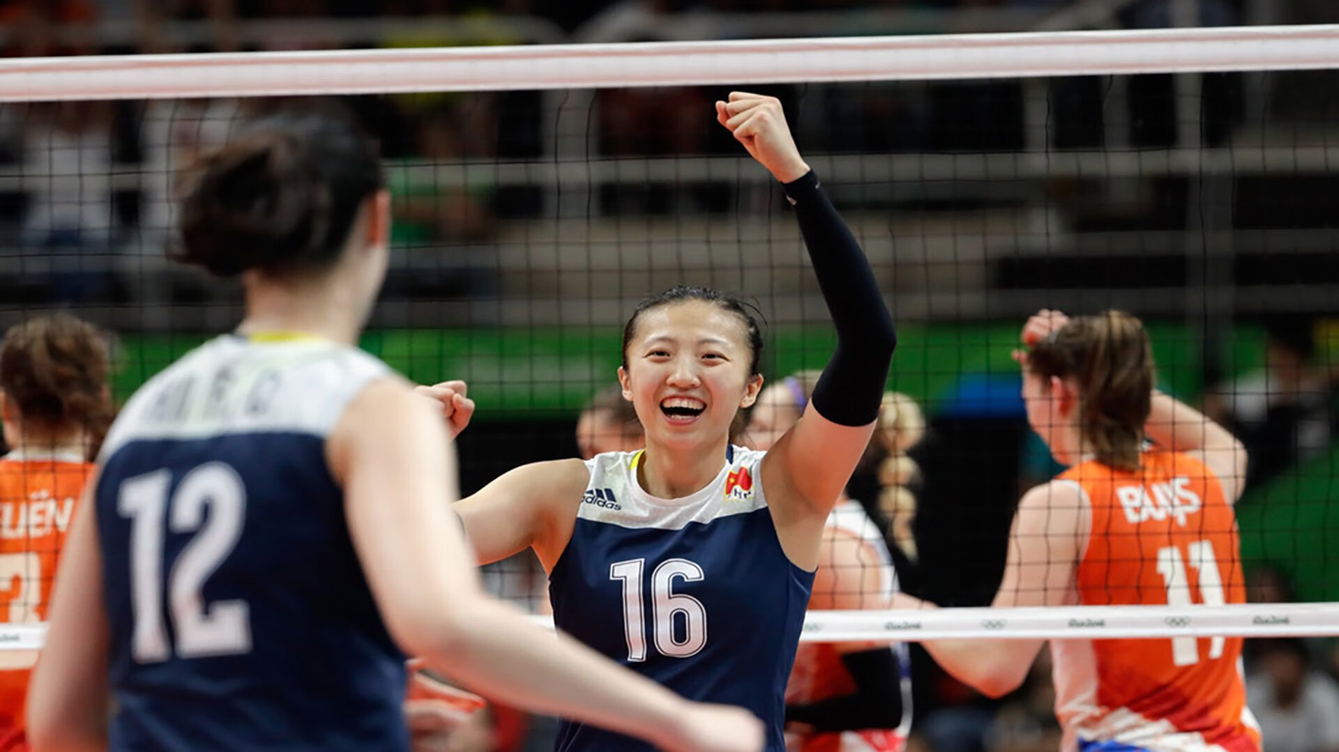 2026世界杯关键战，捷克碾压越南，罗德里戈独舞点燃焦点之夜