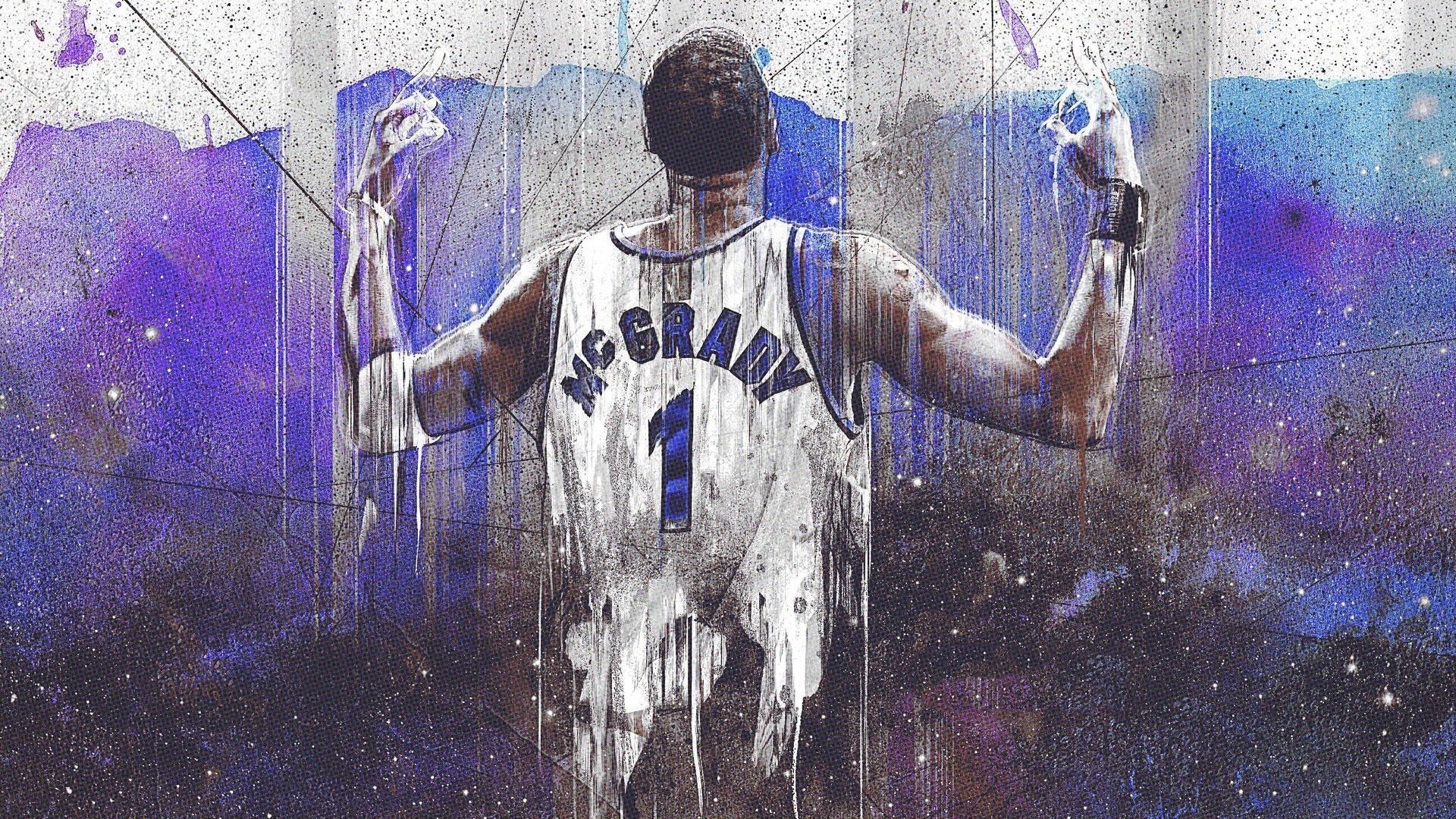 爵士封锁山西队,浓眉统治禁区—当团队防守遇上个人天赋,NBA西部的暗流与启示