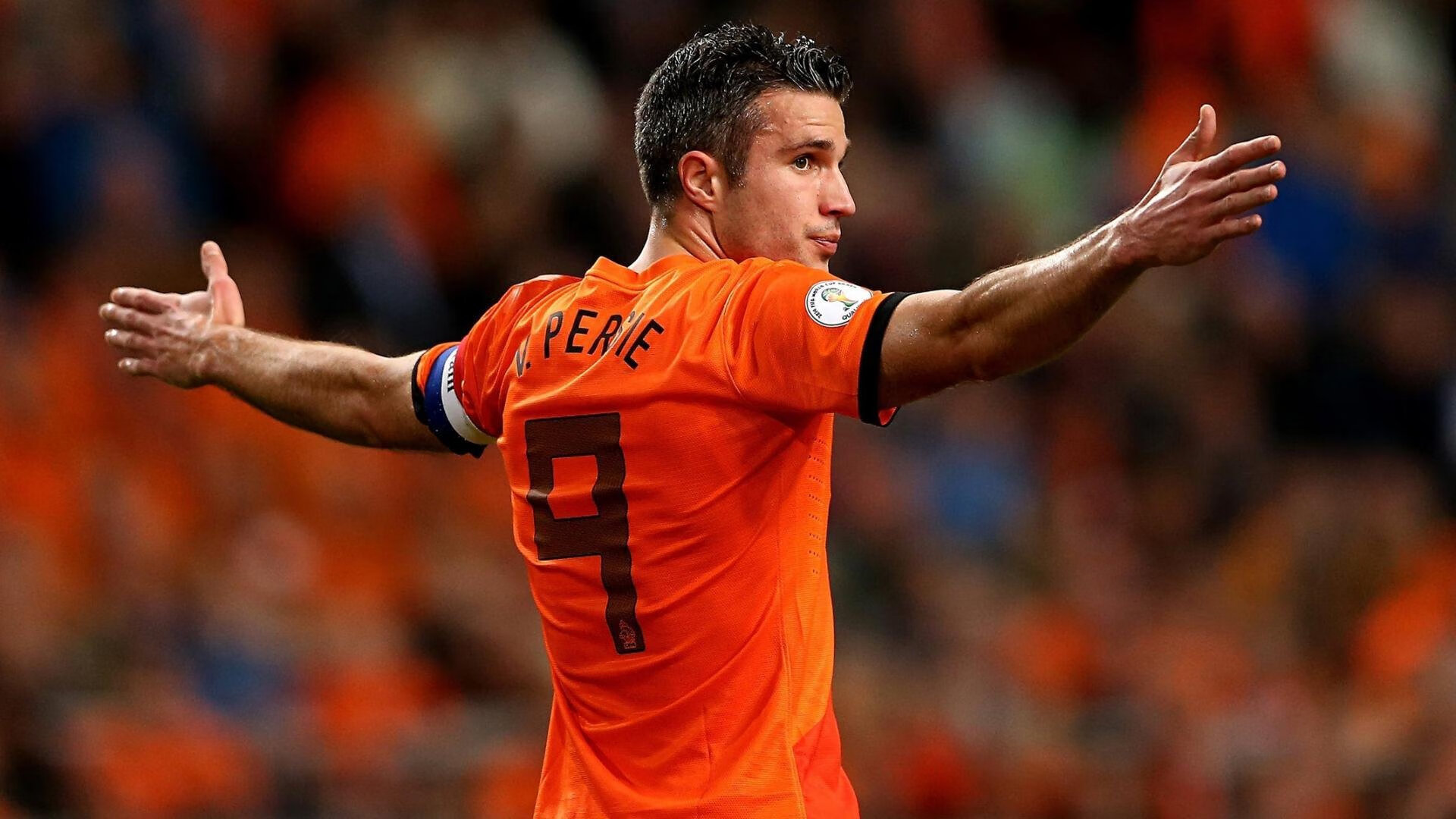 撕裂与重建,里昂之夜,李刚仁用一步之遥丈量法甲的天堑与通途